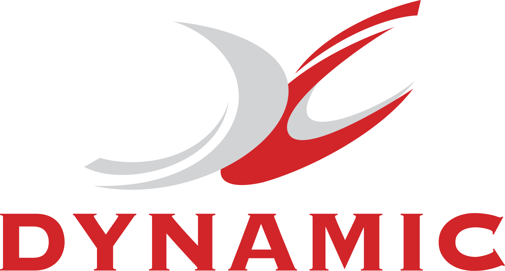 Dynamic Group
